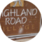 Highland Road Avatar